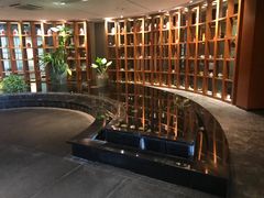 -青藤茶馆(凤起路店)