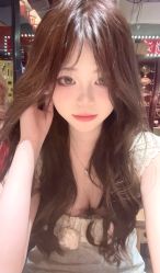 -DL HOPE明星造型