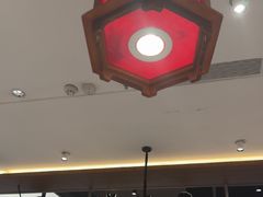 -和府捞面(曹路花园城店)