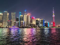 -公平路渡口(轮渡站)