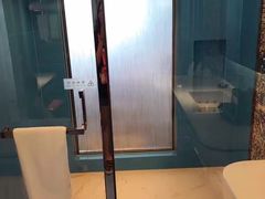 -东方山水金沙酒店-雅香阁中餐厅