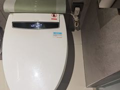 -金凯悦假日酒店(永乐街店)