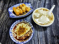 -西月城谭豆花(春熙路店)