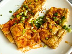 干子-亮亮烧烤(积玉桥总店)