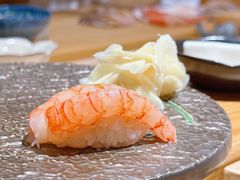 -镹·鱼料理  国产鱼使用店
