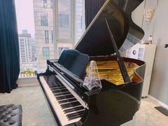 -Melody Mentor音乐私教馆(朝外·悠唐店)