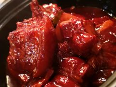 -双塔老饭店