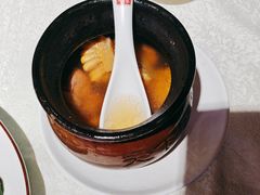 -KAOKAO烤烤·丹东海鲜烧烤(望京店)