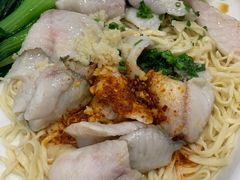 -大唐博相府酒店·陕西官府菜
