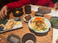 -炉胜·炉端烧·居酒屋