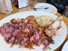 -巴伐利亚啤酒坊(意式风情街店)