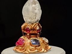-湖北省博物馆