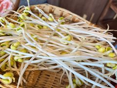 -楠火锅(哈尔滨金爵万象店)