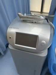 -重庆联合丽格第五医疗美容医院