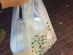 -1点点(千岛湖二店)