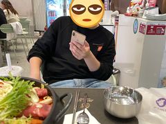 -博姆炸鸡精品餐厅(常发广场店)