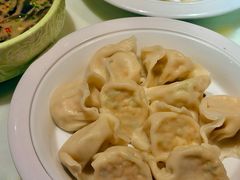 -日丰园海肠水饺·老字号大连海鲜(和平广场店)