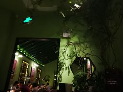 -弄堂里(雨花客厅店)