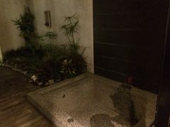 垦丁凯撒大饭店-垦丁凯撒大饭店