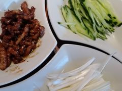 -北方家宴(番禺永旺店)