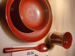 -虫二酒肆(美罗城店)
