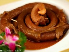 -洛阳东关牛肉汤(总店)