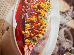 -京味斋·北京烤鸭(华威桥北工大店)