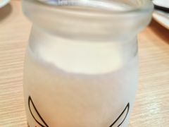 -纽斯特牛排自助餐厅(浦江万达店)