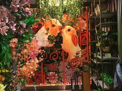 -帝凯乐量贩式KTV(深影国际影城店)