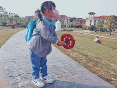 -歌斐颂巧克力小镇