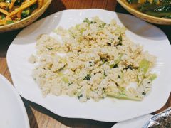 -亮欢寨(凯里总店)