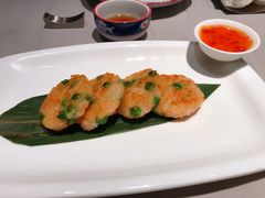 -玖味(老工人西路店)