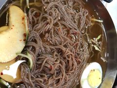 -杀猪天·韩国烤肉(总店)