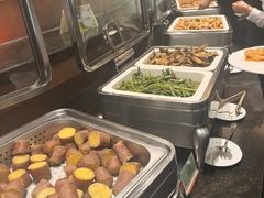 -北京建国饭店