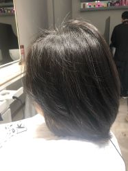 -Kraemer Paris  苏豪路易士·嘉玛发廊