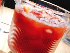 -gaga(深圳福田星河COCO Park店)