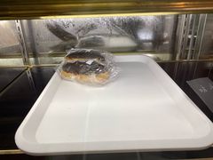 -梦菲思饼屋(瑞金宾馆店)
