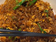 -毛家饭店·湖南鱼鲜(齐鲁软件园店)