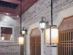 -北方家宴(番禺永旺店)