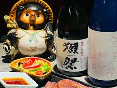 -炙柒Sekinana·精致日料(合生汇店)
