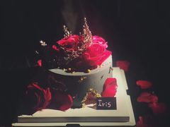 -wann lounge 低温慢煮牛排·清吧