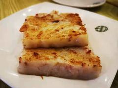 -添好运点心专门店(百老汇店)
