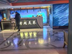 -跨越足界Spa足道(潍坊店)