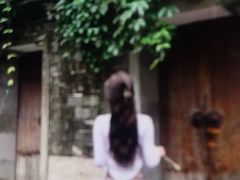 -君九龄瑶浴按摩SPA
