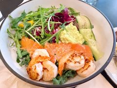 -Wagas沃歌斯(长宁龙之梦店)