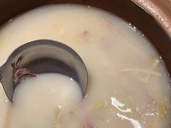 -江南厨子(万象天地店)