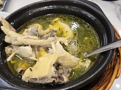 -品鲜村农家菜·阳澄湖大闸蟹(总店)