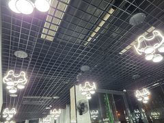 门面-一代菌王·竹荪鹅(江苏旗舰店)
