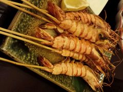 -清水日本料理铁板烧(学府路店)