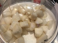 -果呀呀(国金街店)